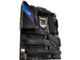 Дънни платки ASUS ROG STRIX Z590-E GAMING Wi-Fi