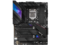 Дънни платки ASUS ROG STRIX Z590-E GAMING Wi-Fi