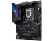 Дънни платки ASUS ROG STRIX Z590-E GAMING Wi-Fi
