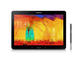 Таблети Samsung Galaxy Note 10.1 - 2014 Edition (SM-P600) 16GB, черен цвят