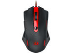 Мишки Redragon Pegasus M705-BK