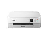 Принтери Canon PIXMA TS5351 All-In-On