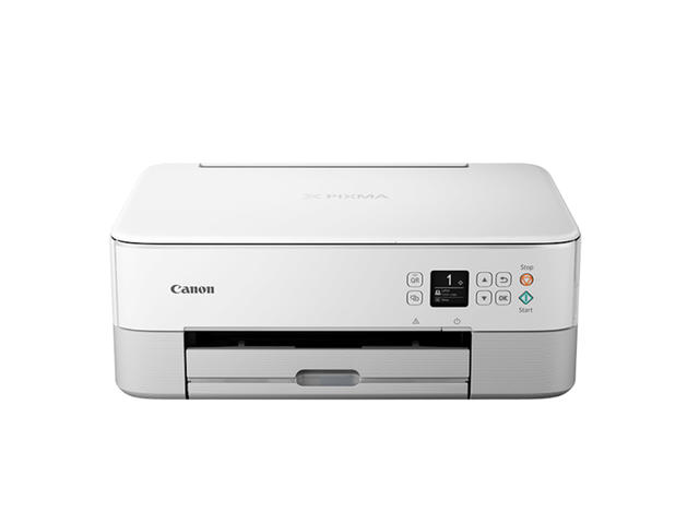 Принтери Canon PIXMA TS5351 All-In-On