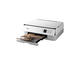 Принтери Canon PIXMA TS5351 All-In-On
