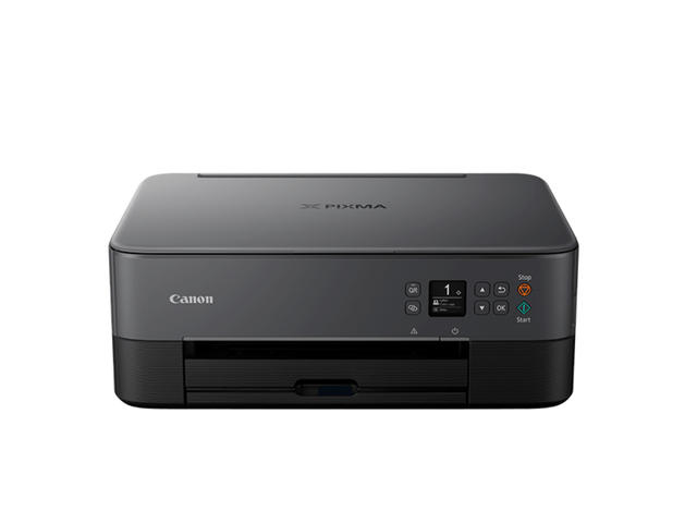 Принтери Canon PIXMA TS5350 All-In-On