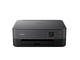 Принтери Canon PIXMA TS5350 All-In-On