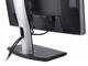 Монитори Dell UltraSharp U2413