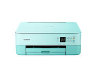 Принтери Canon PIXMA TS5353 All-In-On