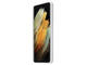Калъфи Samsung Galaxy S21Ultra Silicone Cover, в светлосиво