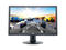 Монитори AOC G2460PQU
