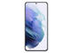 Калъфи Samsung Galaxy S21+  Silicone Cover, в светлосиво