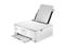 Принтери Canon PIXMA TS8351 All-In-One