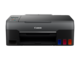 Принтери Canon PIXMA G3460 All-In-One
