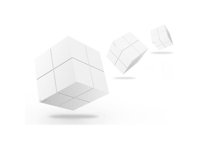 Мрежово оборудване TENDA MW6 MESH WHOLE HOME WL