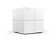 Мрежово оборудване TENDA MW6 MESH WHOLE HOME WL