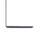 Лаптопи Lenovo Yoga Slim 7 14"