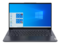 Лаптопи Lenovo Yoga Slim 7 14"