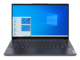 Лаптопи Lenovo Yoga Slim 7 14"