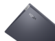 Лаптопи Lenovo Yoga Slim 7 14"