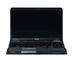 Лаптопи Toshiba Satellite A660-134