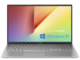 Лаптопи Asus VivoBook 15 X512DA-BQ1674T