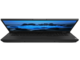 Лаптопи Lenovo Legion 5 17" 