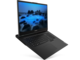 Лаптопи Lenovo Legion 5 17" 