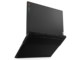 Лаптопи Lenovo Legion 5 17" 