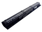 Батерии Батерия за лаптоп HP ProBook 450 G3 455 G3 470 G3 