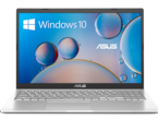 Лаптопи ASUS X515MA-WBC01T