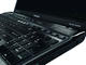 Лаптопи Toshiba Satellite A660-134
