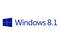 Операционни с-ми Windows Home 8.1 English 32-битов
