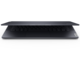 Лаптопи Lenovo Yoga Slim 7 14"
