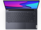 Лаптопи Lenovo Yoga Slim 7 14"