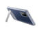 Калъфи Samsung S20 FE Clear Standing Cover Transparent