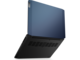 Лаптопи Lenovo IdeaPad Gaming 3