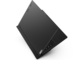 Лаптопи Lenovo Legion 5 15"