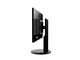 Монитори AOC E2260PWHU