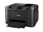 Принтери Canon Maxify MB5150 All-In-One