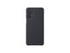 Калъфи Samsung Galaxy A32 S View Wallet Cover, Black