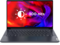 Лаптопи Lenovo Yoga Slim 7 14"
