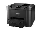 Принтери Canon Maxify MB5450 All-in-one