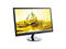 Монитори AOC E2251FWU