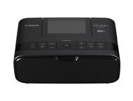 Принтери Canon SELPHY CP1300