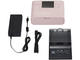 Принтери Canon SELPHY CP1300 Pink