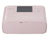 Принтери Canon SELPHY CP1300 Pink