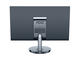 Монитори AOC E2251FWU