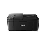 Принтери Canon PIXMA TR4550 All-In-One
