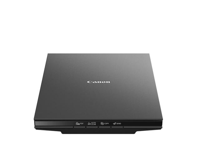 Принтери Canon CanoScan LiDE 300