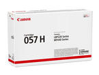 Консумативи Canon CRG-057H